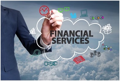 IT FINANCIAL SOLUTIONS	